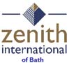 Zenith for Water